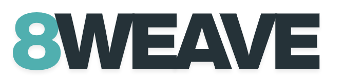 8weave